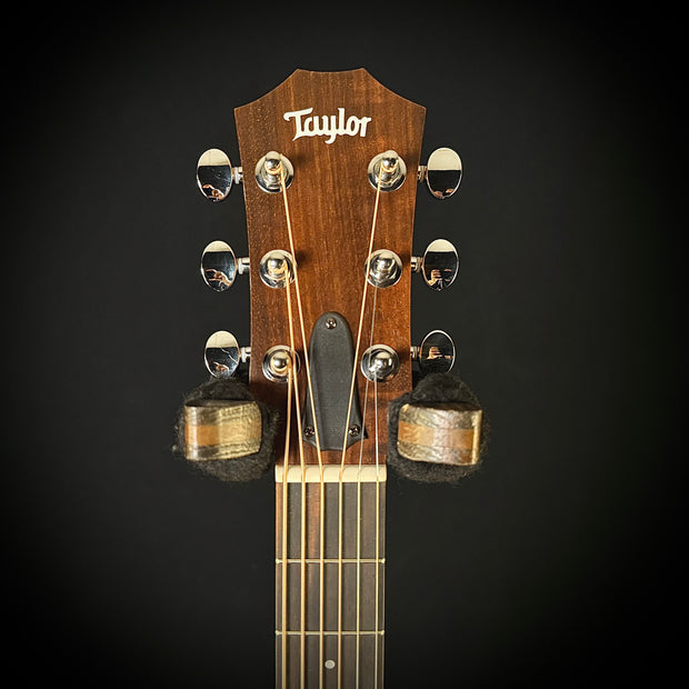 Taylor GS Mini-e-Koa