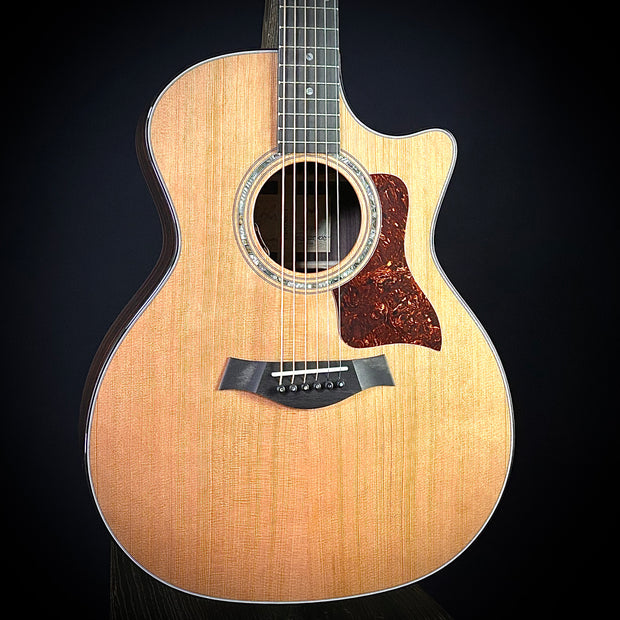 Taylor Legacy 714ce