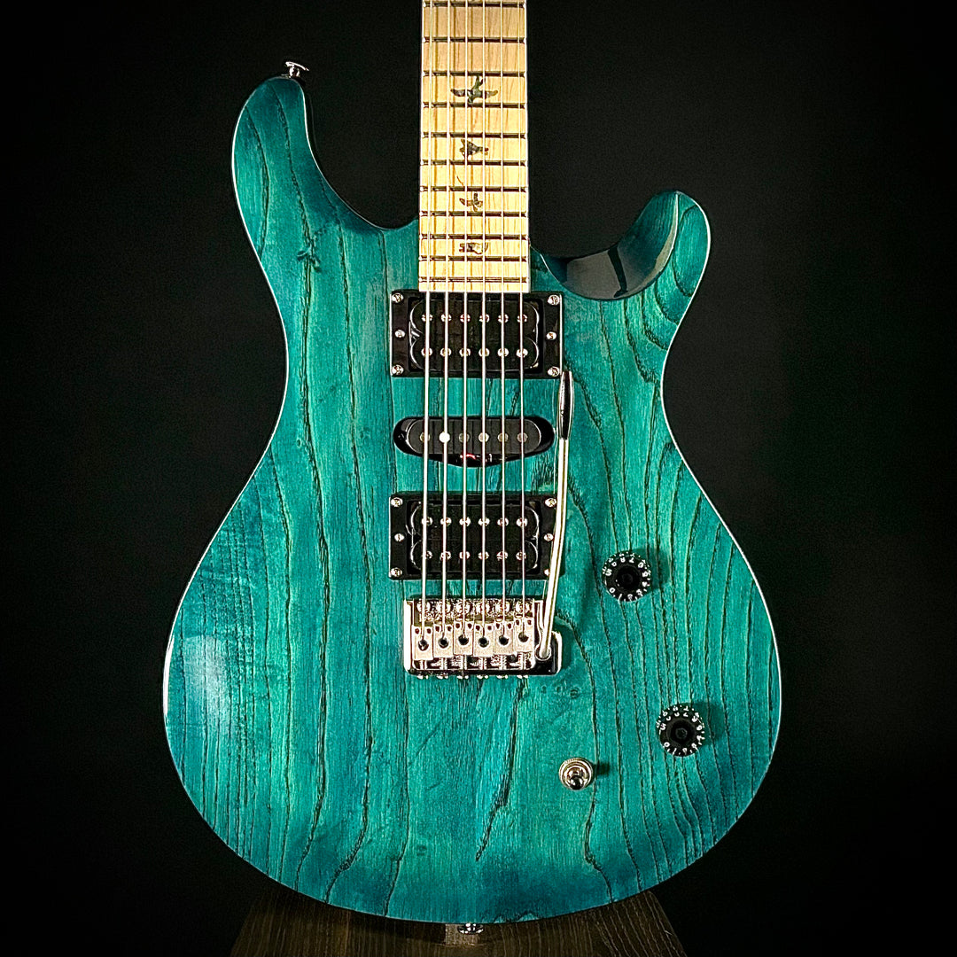 PRS SE Swamp Ash Special – Music Villa MT