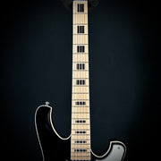 Schecter Stargazer 12