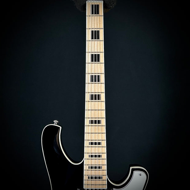 Schecter Stargazer 12