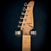 Tom Anderson T Icon