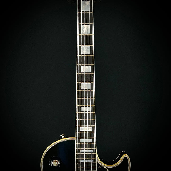 Gibson 1973 Les Paul Custom (Vintage)