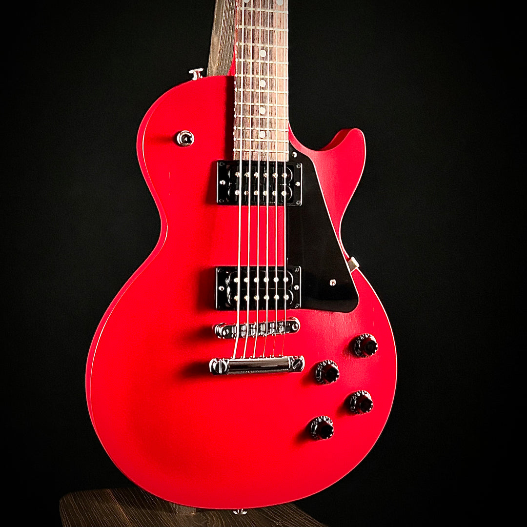 Gibson Les Paul Modern Lite