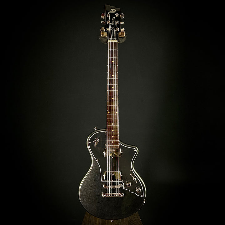 Duesenberg Julietta