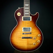 Gibson 1950's Les Paul Standard Faded