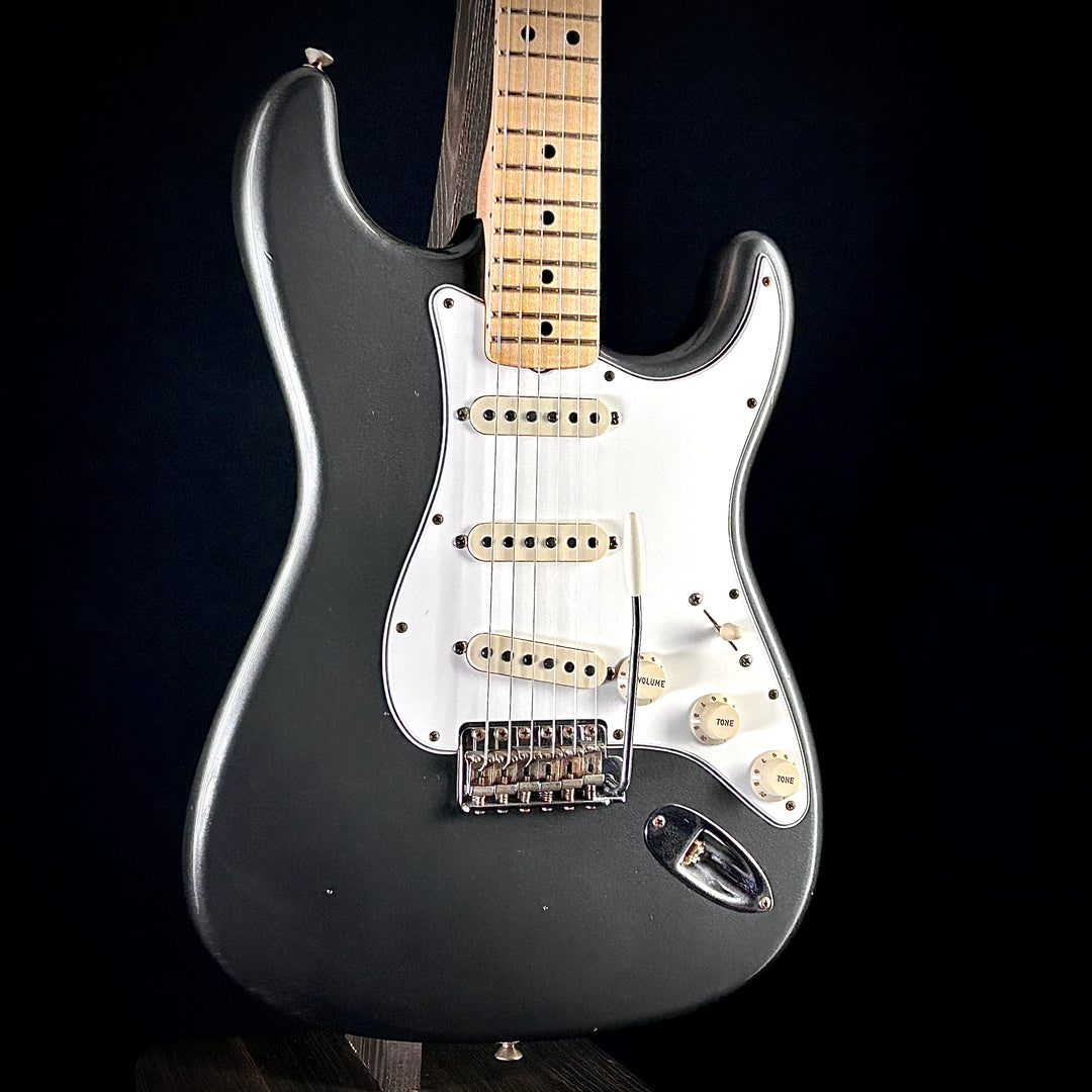 Fender Custom Shop Limited Edition 1969 Stratocaster Journeyman Aged (USED)