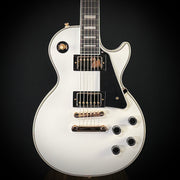 Epiphone Les Paul Custom