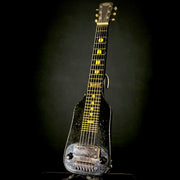 Oahu Lap Steel (USED)