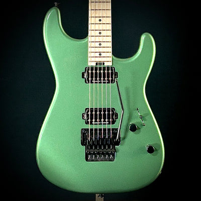 Charvel Pro-Mod San Dimas Style 1 HH FR