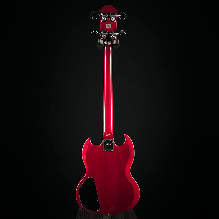 Epiphone EB-0 BASS