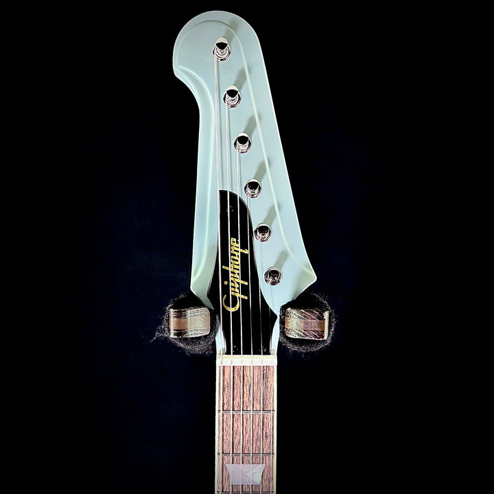 Epiphone 1963 Firebird V