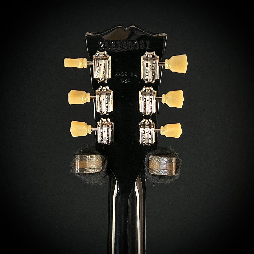 Gibson ES-335