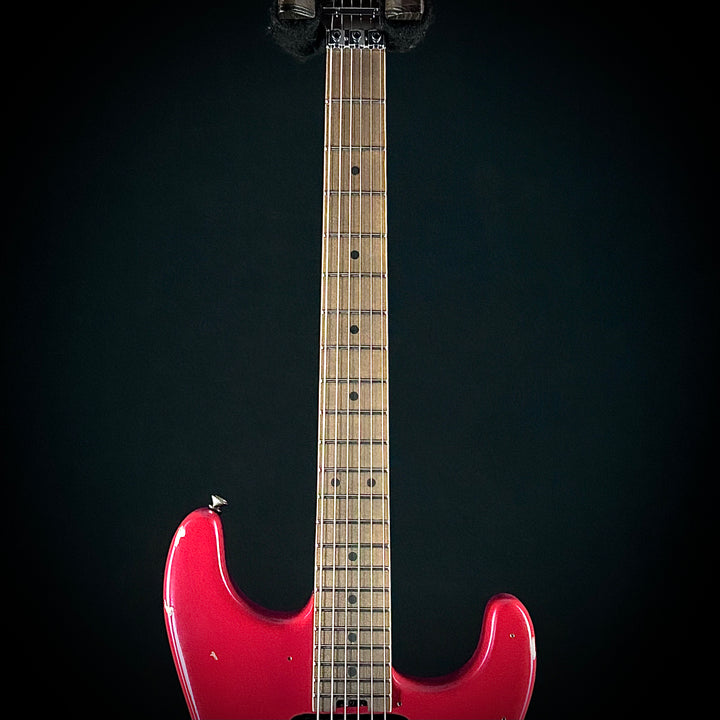 EVH Frankenstein Relic