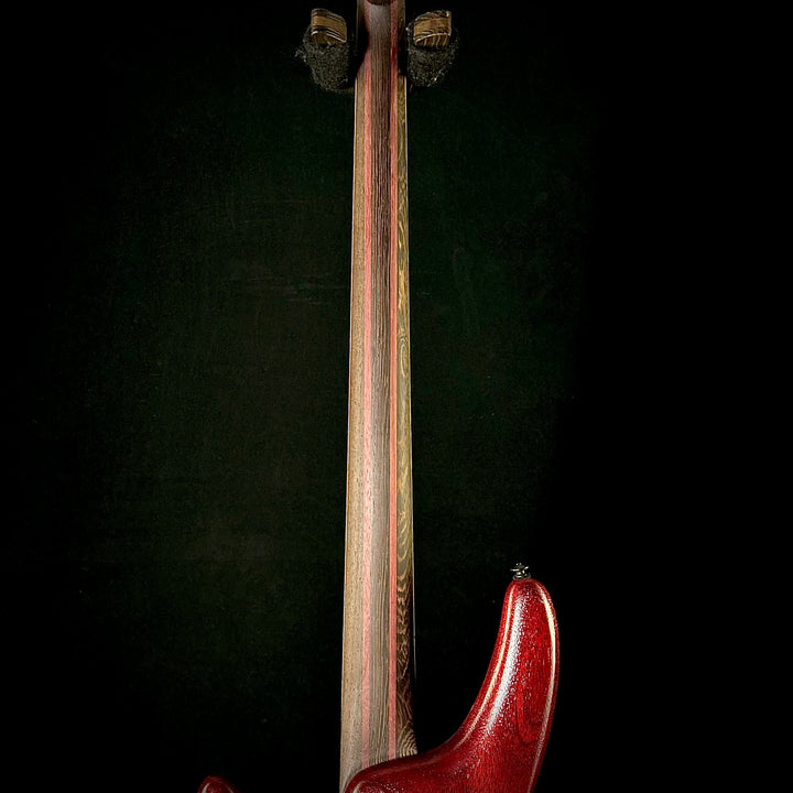 Ibanez SR1420B