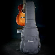 Eastman E10M  -Classic Finish