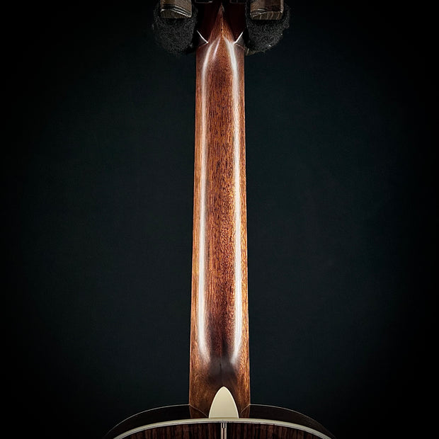 Martin Custom Shop 28 Style, Single 0 12-Fret