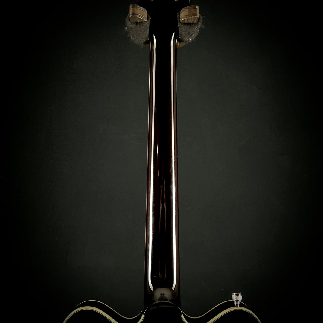 Gretsch G5622 Electromatic