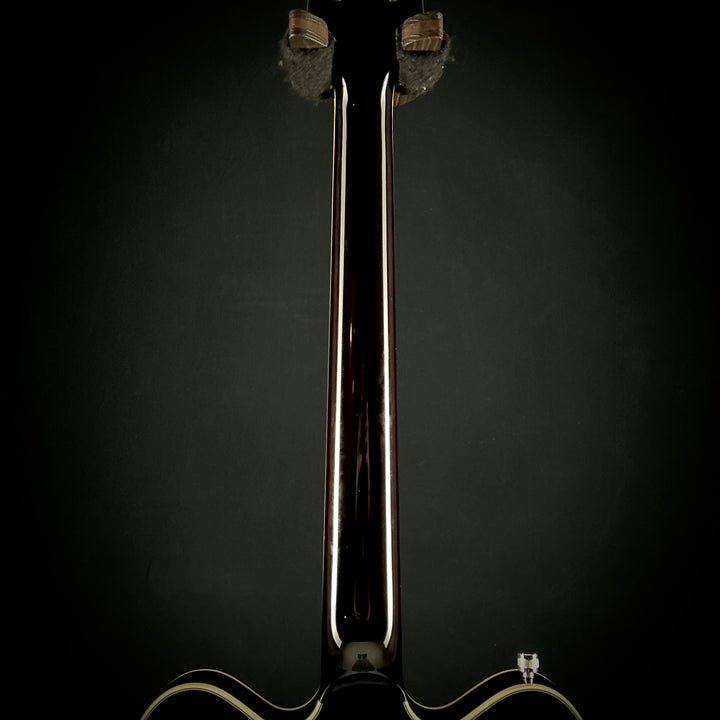 Gretsch G5622 Electromatic