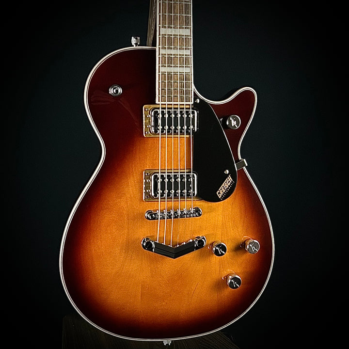 Gretsch G5220 Electromatic Jet