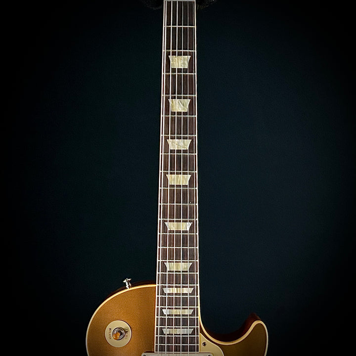 Gibson Les Paul ‘57 Murphy Lab Ultra Light Aged