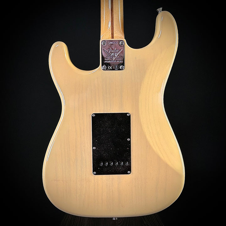 Fender Custom Shop 70th Anniversary ’54 Stratocaster Deluxe Closet Classic