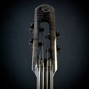 NS Design Wave 4 Bass