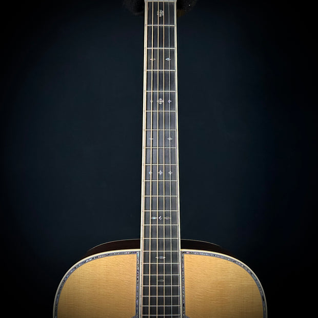 Martin D-42 - New for 2025