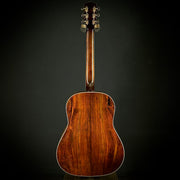 Kopp Guitars 20th Anniversary AJ - Brazilian Rosewood