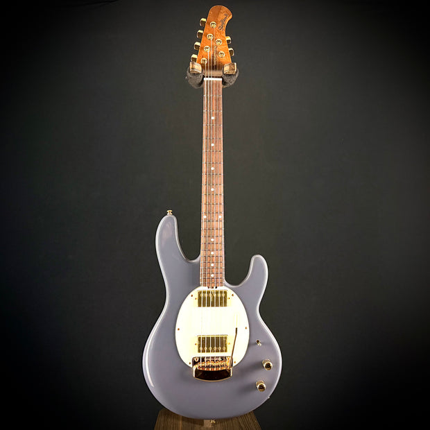 Music Man StingRay II