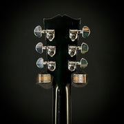 Gibson SG Standard