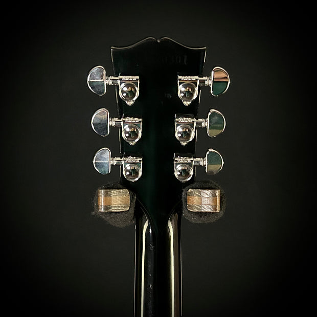 Gibson SG Standard