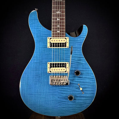 PRS SE Custom 24 (USED)