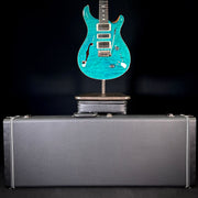 PRS Special Semi-Hollow 22