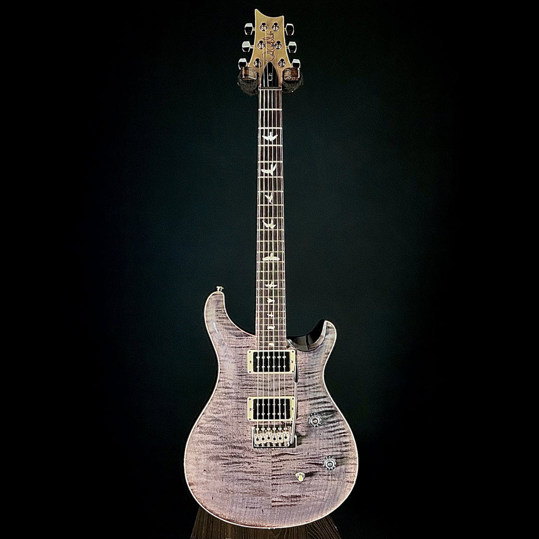 PRS CE 24