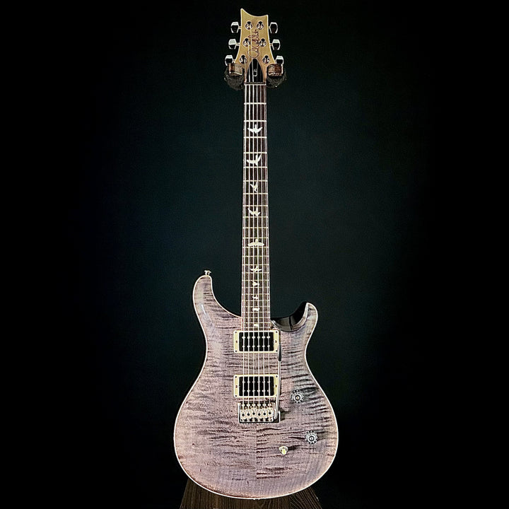 PRS CE 24