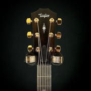 Taylor 50th Anniversary 312ce LTD