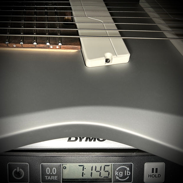 Ibanez RGDMS8