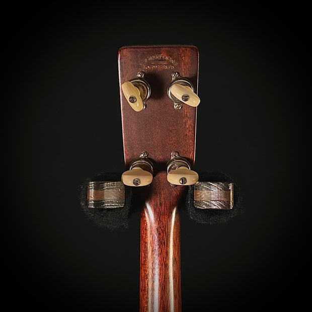 Martin 1929 5-15T Tenor Guitar (used)