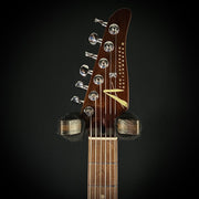 Tom Anderson Hollow Classic T-Style