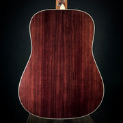 Martin D-16E - Rosewood