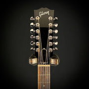 Gibson J-45 Standard 12-String