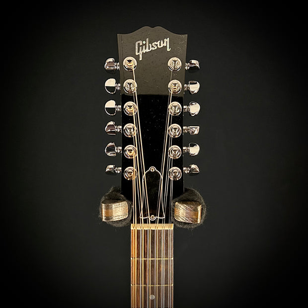 Gibson J-45 Standard 12-String