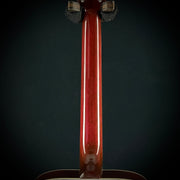 Gibson Hummingbird Standard - Wine Red