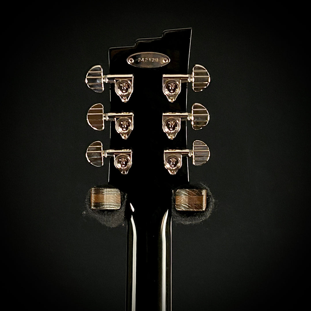 Duesenberg Starplayer TV