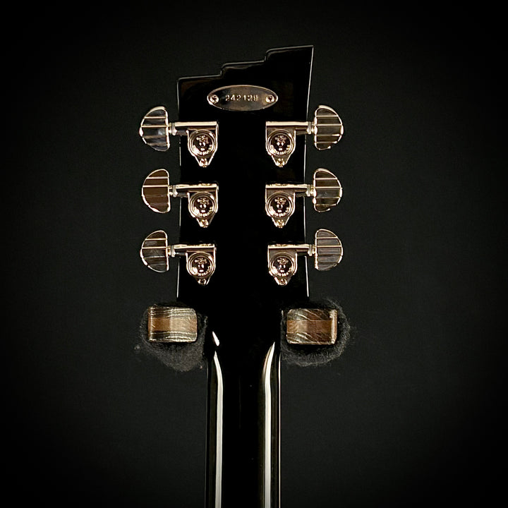 Duesenberg Starplayer TV