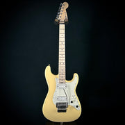 Charvel Pro-Mod So-Cal Style 1 HH FR