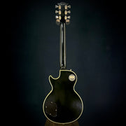 Gibson Custom Shop Robby Krieger 1954 LP Custom VOS (USED)