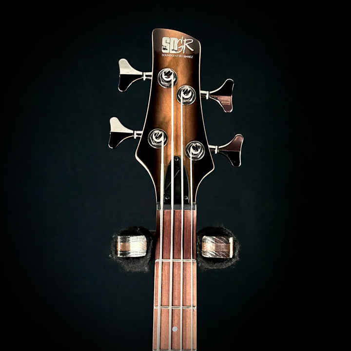 Ibanez SR370E