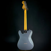 Fender Chris Shiflett Cleaver Telecaster  Deluxe